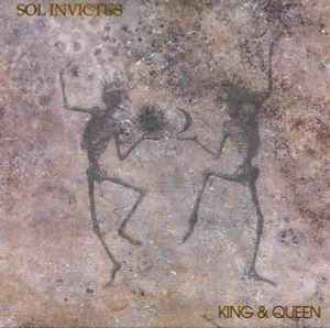 King & Queen - Sol Invictus