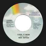 Cool It Now - Wikipedia