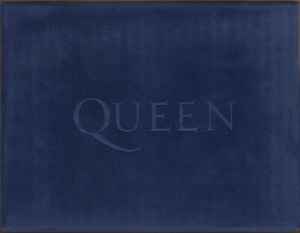 Queen – The Crown Jewels: 25th Anniversary Boxed Set (1998, CD 