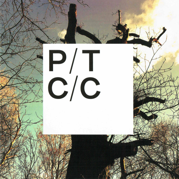 Porcupine Tree – Closure / Continuation (2022, White, Vinyl) - Discogs