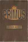 Primus – Brown Album (1997, Vinyl) - Discogs