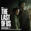 Gustavo Santaolalla & David Fleming* - The Last Of Us: Season 1 (Soundtrack From The Series)