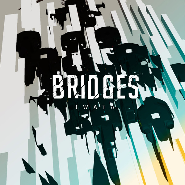 baixar álbum Iwata - Bridges
