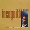 Incognito - Out Of The Storm