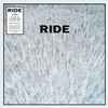 Ride - 4 EPs