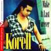 Korell - Make It Last Forever