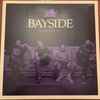 Bayside - Acoustic Volume Three