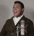 baixar álbum Chubby Checker - You Just Dont Know At The Discotheque