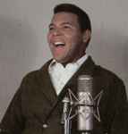 lataa albumi Chubby Checker - Run Rudolph RunMerry Christmass