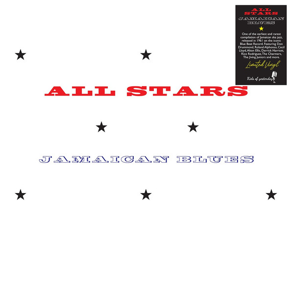 All Star Top Hits (Vinyl) - Discogs