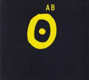 Anthony Braxton - Small Ensemble Music (Wesleyan) 1994 album cover