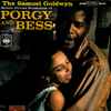 Samuel Goldwyn - Porgy And Bess (Aufnahmen Aus Dem Original Sound Track Des Samuel Goldwyn)