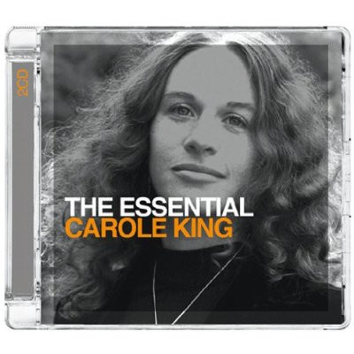 Carole King - The Essential Carole King | Releases | Discogs