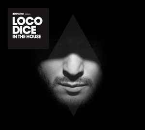 Loco Dice - In The House