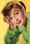 baixar álbum Judy Garland - Four Classic Albums Plus