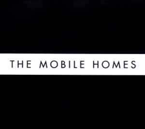 Today Is Your Lucky Day - The Mobile Homes