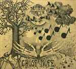 Cover of Ghost Note, , CD