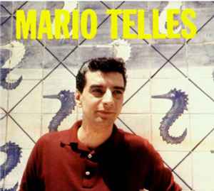 Mário Telles