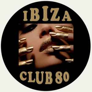 Ibiza Sound Bullet 30