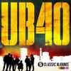 UB40 - 5 Classic Albums