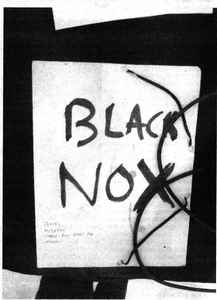BlackNox