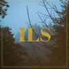 ILS (4) - Curse
