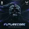 Hungry Beats And The Butchers (7) - Futurecore