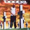 Booba (2) - Temps Mort