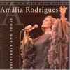 Amália Rodrigues - Yesterday And Today