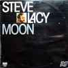 Steve Lacy - Moon