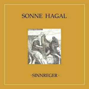 Sonne Hagal - Sinnreger