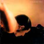 Porcupine Tree - On The Sunday Of Life... | Releases | Discogs