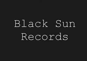 Black Sun Records (6)