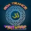 DJ Ratagnan & DJ Dunle Goaleidoscopic - Goa Trance Timewarp V.5