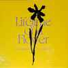 Eiko Ishibashi, Jim O'Rourke - Lifetime Of A Flower – Original Soundtrack