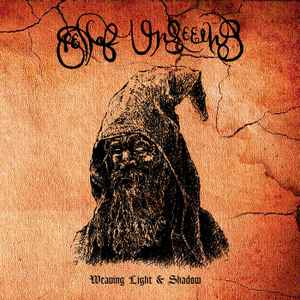Spell Of Unseeing - Weaving Light And Shadow