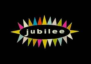 Jubilee on Discogs
