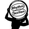 Rhythm Section International