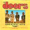 The Doors - Greatest Hits Volume 2