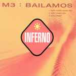 Cover of Bailamos, 2009-11-18, File