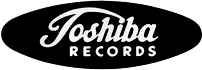 Toshiba Records on Discogs