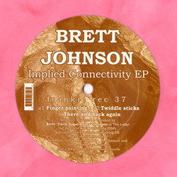 Stream Puff N Stuff Tuesday by Brett Johnson by Brett Johnson