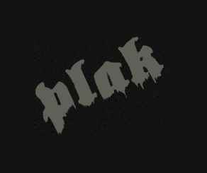 Plak Records on Discogs