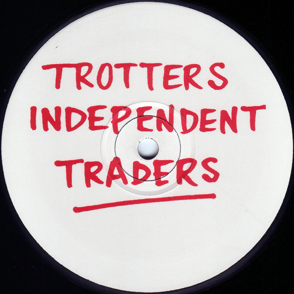 Trotters Independent Traders – Trotters Independent Traders 1