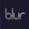 Blur - Blur 21 (The Box)