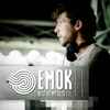 Emok - Best Of My Sets Vol 11