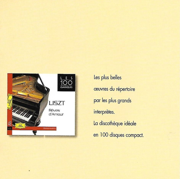 télécharger l'album Paganini, Gitlis - Concertos Pour Violon N1 Et N2 La Campanella