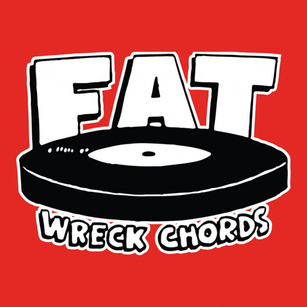 Fat Wreck Chords image