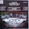 Mahler*, Leonard Bernstein, London Symphony Orchestra* - Sinfonie Nr. 8 »Sinfonie Der Tausend«