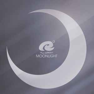 Ryu☆ – Ryu☆Best -Moonlight- (2016, CD) - Discogs